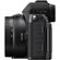 imageUrl_5