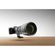 imageUrl_9