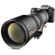 imageUrl_6