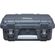 imageUrl_4