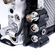 imageUrl_7