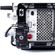 imageUrl_8