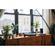 imageUrl_9