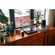 imageUrl_6