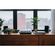 imageUrl_7