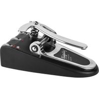 GAMECHANGER AUDIO BIGSBY Pedal de Pitch-Shifter Polifónico con Control MIDI y Pedal de Pi