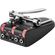 imageUrl_5
