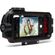 imageUrl_6