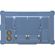 imageUrl_2