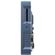 imageUrl_4