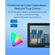 imageUrl_9