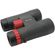 imageUrl_3