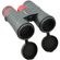 imageUrl_2