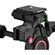 imageUrl_10