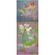 imageUrl_7