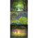 imageUrl_6