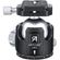 imageUrl_2