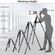 imageUrl_10