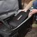imageUrl_10