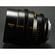 imageUrl_6