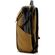 imageUrl_6