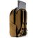 imageUrl_7