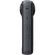 imageUrl_7