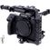 imageUrl_7