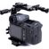 imageUrl_9