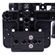 imageUrl_6