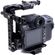 imageUrl_8