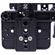 imageUrl_5