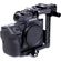 imageUrl_10
