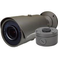 Speco Technologies Cámara Bullet HD-TVI Intensifier HTI70TM 2MP Exterior con Lente Varifo