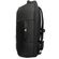 imageUrl_7