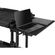 imageUrl_4
