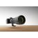imageUrl_8
