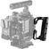 imageUrl_7