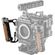 imageUrl_6