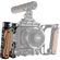 imageUrl_5