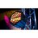 imageUrl_5