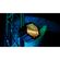 imageUrl_4