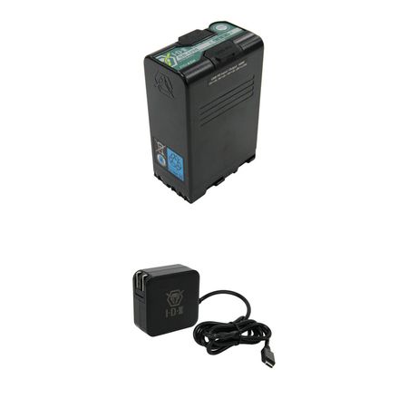 imageUrl_1