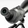 imageUrl_4