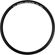 imageUrl_10