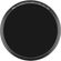 imageUrl_8