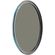imageUrl_5