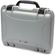 imageUrl_6