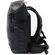 imageUrl_6