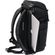 imageUrl_7